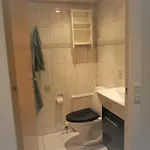 Vesterhavsgade 47. Door 25 *