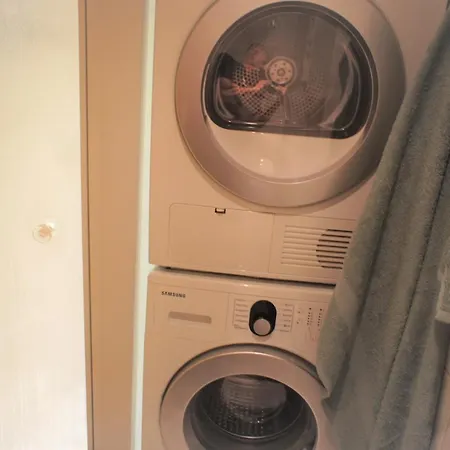 Vesterhavsgade 47. Door 25 Apartamento Esbjerg